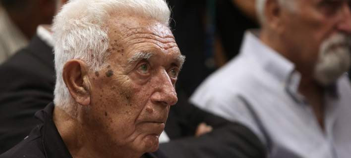 «Εφυγε» ο δημοσιογράφος και πολιτικός Γιάννης Καψής